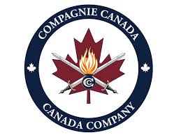 Canada Company: Supporting Canadian Military and Their Families